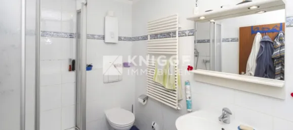 7-Zimmer Bungalow in Nordrhein-Westfalen, Germany, Nr. 336378 20