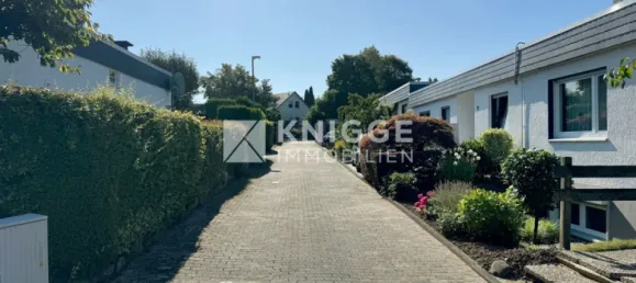 7-Zimmer Bungalow in Nordrhein-Westfalen, Germany, Nr. 336378 4