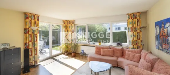 7-Zimmer Bungalow in Nordrhein-Westfalen, Germany, Nr. 336378 9