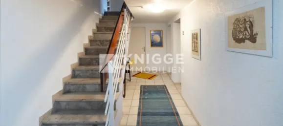 7-Zimmer Bungalow in Nordrhein-Westfalen, Germany, Nr. 336378 22