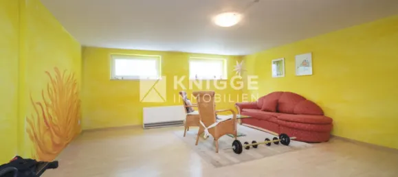 7-Zimmer Bungalow in Nordrhein-Westfalen, Germany, Nr. 336378 24