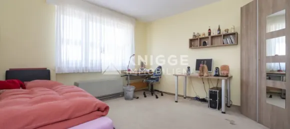 7-Zimmer Bungalow in Nordrhein-Westfalen, Germany, Nr. 336378 18