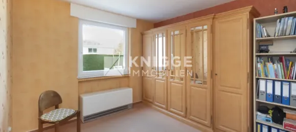 7-Zimmer Bungalow in Nordrhein-Westfalen, Germany, Nr. 336378 17