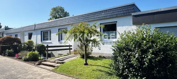 7-Zimmer Bungalow in Nordrhein-Westfalen, Germany, Nr. 336378 3