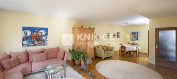 7-Zimmer Bungalow in Nordrhein-Westfalen, Germany, Nr. 336378 7