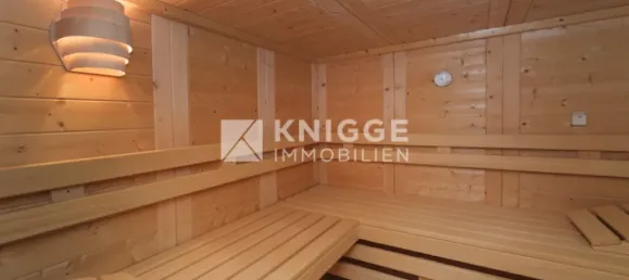 7-Zimmer Bungalow in Nordrhein-Westfalen, Germany, Nr. 336378 26