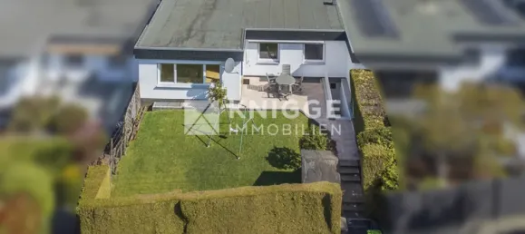 7-Zimmer Bungalow in Nordrhein-Westfalen, Germany, Nr. 336378 28