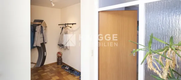 7-Zimmer Bungalow in Nordrhein-Westfalen, Germany, Nr. 336378 5