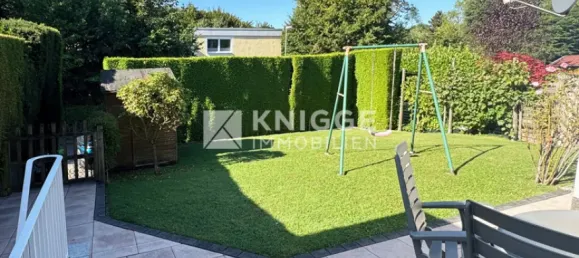 7-Zimmer Bungalow in Nordrhein-Westfalen, Germany, Nr. 336378 11