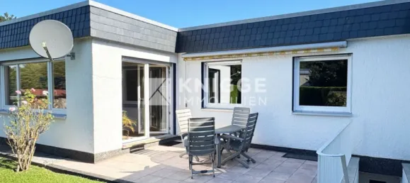 7-Zimmer Bungalow in Nordrhein-Westfalen, Germany, Nr. 336378 10