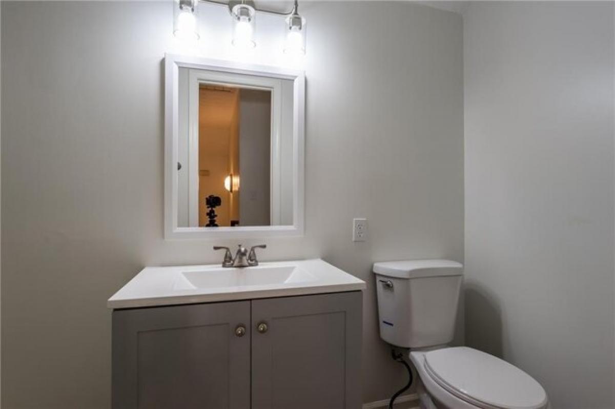 5 Schlafzimmer Haus in Jasper, USA, Nr. 395741