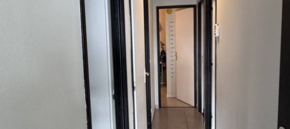 Villa T3 em Tournus, France N.º 203700 6