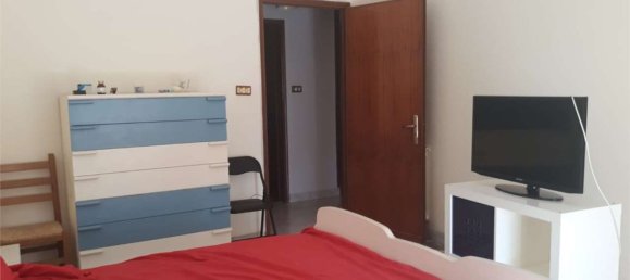 4-salle Appartement à Syracuse, Italy No. 243036 12