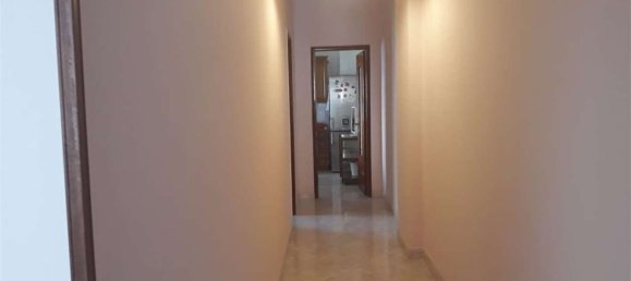 4-salle Appartement à Syracuse, Italy No. 243036 23