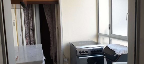 4-salle Appartement à Syracuse, Italy No. 243036 11