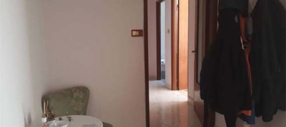 4-salle Appartement à Syracuse, Italy No. 243036 20