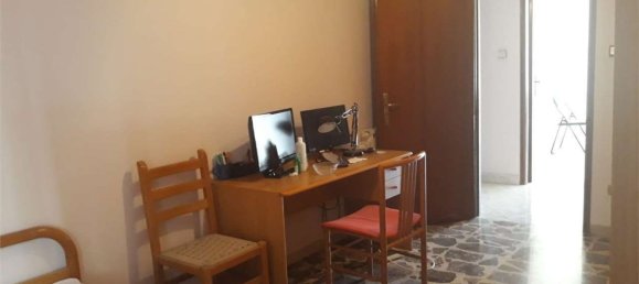 4-salle Appartement à Syracuse, Italy No. 243036 16