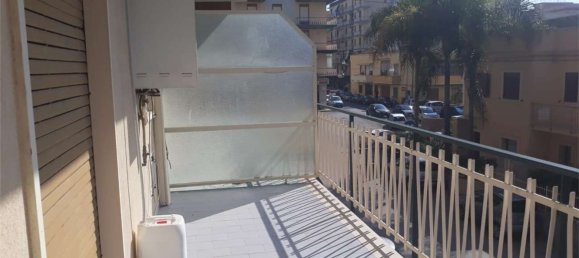 4-salle Appartement à Syracuse, Italy No. 243036 3