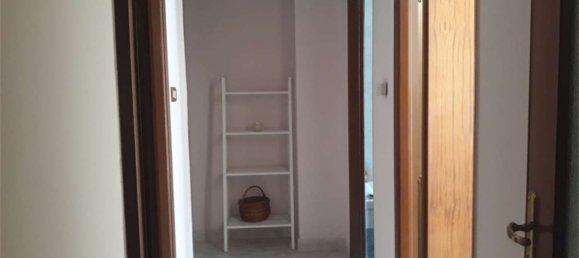 4-salle Appartement à Syracuse, Italy No. 243036 22