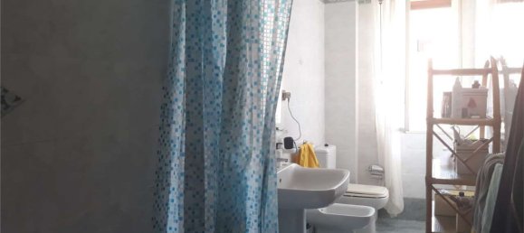 4-salle Appartement à Syracuse, Italy No. 243036 18