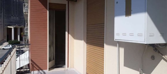 4-salle Appartement à Syracuse, Italy No. 243036 24