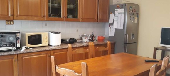 4-salle Appartement à Syracuse, Italy No. 243036 7