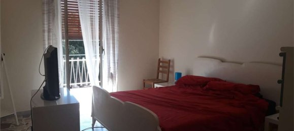 4-salle Appartement à Syracuse, Italy No. 243036 14