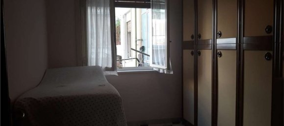 4-salle Appartement à Syracuse, Italy No. 243036 17
