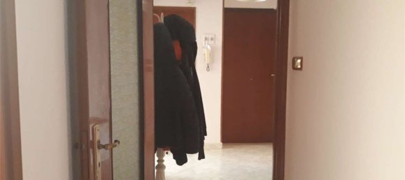 4-salle Appartement à Syracuse, Italy No. 243036 21