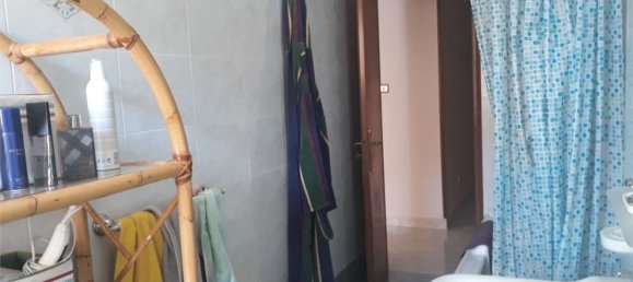 4-salle Appartement à Syracuse, Italy No. 243036 19