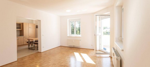 Apartamento de 3 habitaciónes en Upper Austria, Austria No. 216300 18