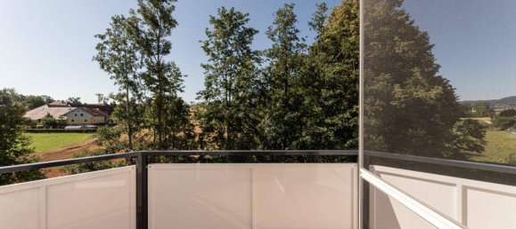 Apartamento de 3 habitaciónes en Upper Austria, Austria No. 216300 12