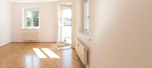 Apartamento de 3 habitaciónes en Upper Austria, Austria No. 216300 11