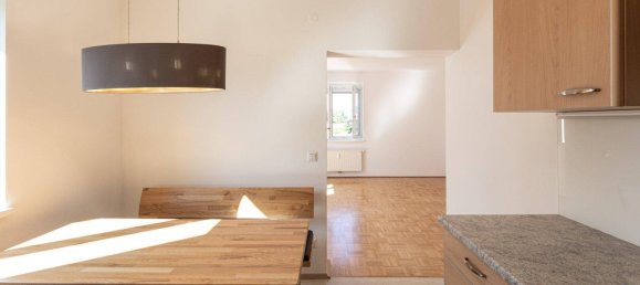 Apartamento de 3 habitaciónes en Upper Austria, Austria No. 216300 6