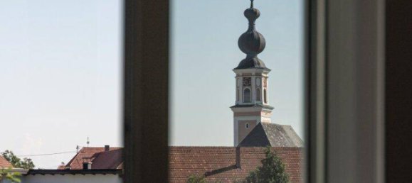 Apartamento de 3 habitaciónes en Upper Austria, Austria No. 216300 3