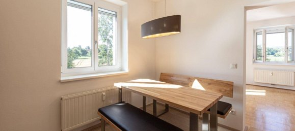 Apartamento de 3 habitaciónes en Upper Austria, Austria No. 216300 14
