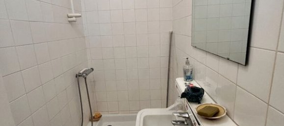 7 غرف نوم منزل في Fouesnant, France رقم 198948 26