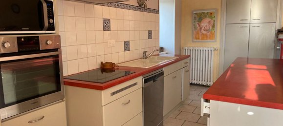 7 غرف نوم منزل في Fouesnant, France رقم 198948 12