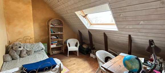 7 غرف نوم منزل في Fouesnant, France رقم 198948 46