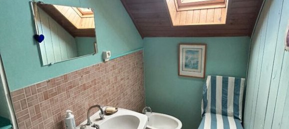 7 غرف نوم منزل في Fouesnant, France رقم 198948 38