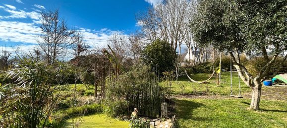 7 غرف نوم منزل في Fouesnant, France رقم 198948 7