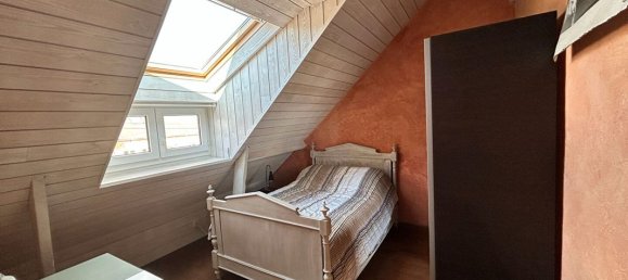 7 غرف نوم منزل في Fouesnant, France رقم 198948 44