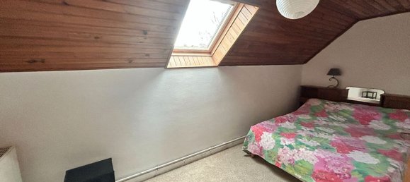 7 غرف نوم منزل في Fouesnant, France رقم 198948 48