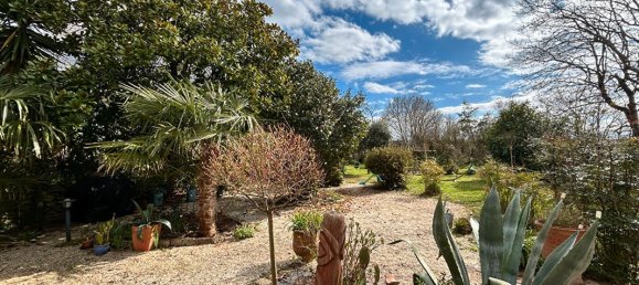 7 غرف نوم منزل في Fouesnant, France رقم 198948 3