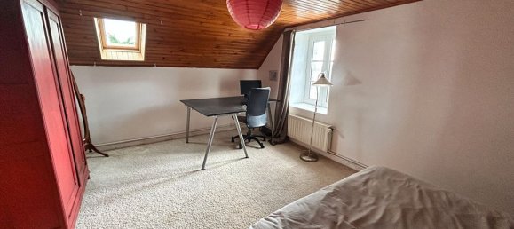 7 غرف نوم منزل في Fouesnant, France رقم 198948 43