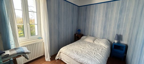 7 غرف نوم منزل في Fouesnant, France رقم 198948 34