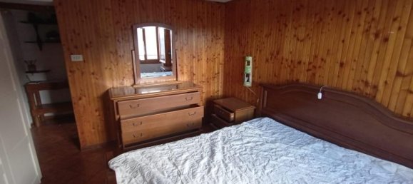 3-Zimmer Wohnung in Mendatica, Italy, Nr. 234447 11