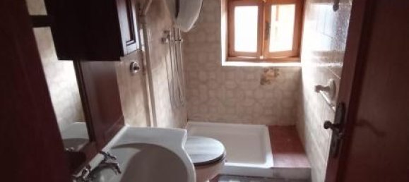 3-Zimmer Wohnung in Mendatica, Italy, Nr. 234447 8