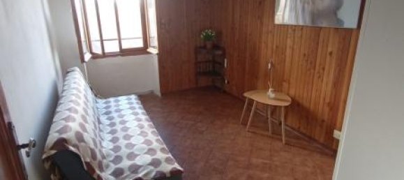 3-Zimmer Wohnung in Mendatica, Italy, Nr. 234447 9