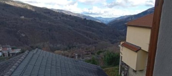 3-Zimmer Wohnung in Mendatica, Italy, Nr. 234447 3